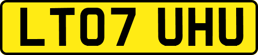 LT07UHU