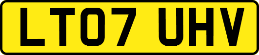 LT07UHV