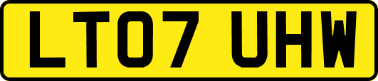 LT07UHW