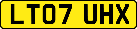 LT07UHX