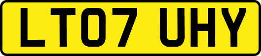 LT07UHY