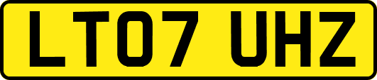LT07UHZ