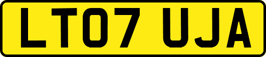 LT07UJA