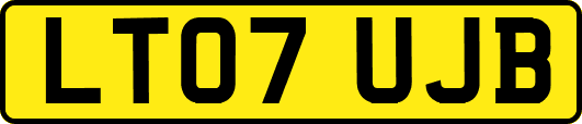 LT07UJB
