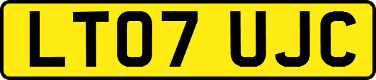 LT07UJC