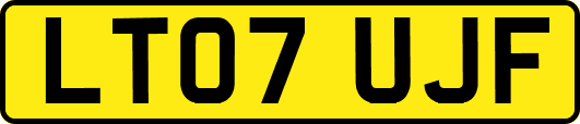 LT07UJF