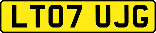 LT07UJG
