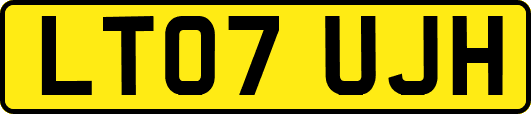 LT07UJH