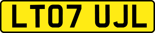 LT07UJL