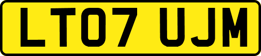 LT07UJM