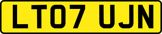 LT07UJN