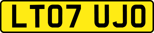 LT07UJO