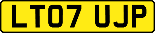 LT07UJP