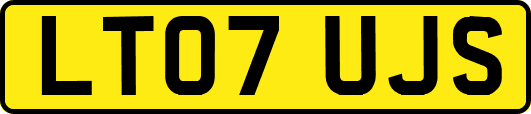 LT07UJS