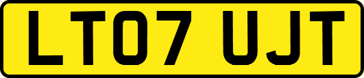 LT07UJT