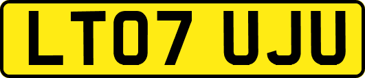 LT07UJU