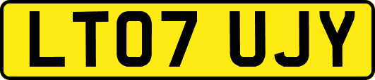 LT07UJY