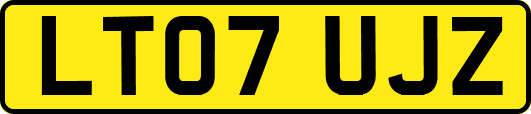 LT07UJZ