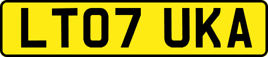 LT07UKA