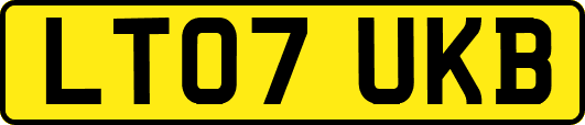 LT07UKB