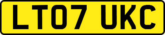 LT07UKC