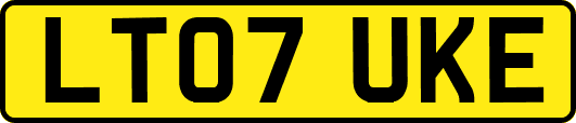 LT07UKE
