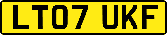 LT07UKF