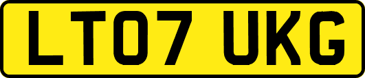 LT07UKG