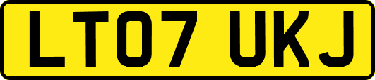 LT07UKJ