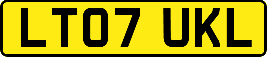 LT07UKL