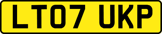 LT07UKP