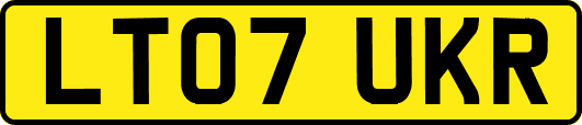 LT07UKR