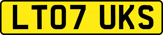 LT07UKS