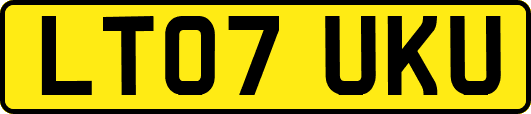 LT07UKU