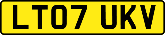 LT07UKV