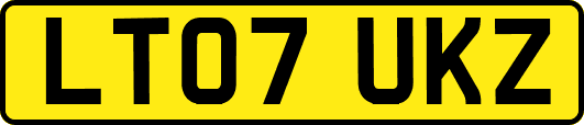 LT07UKZ