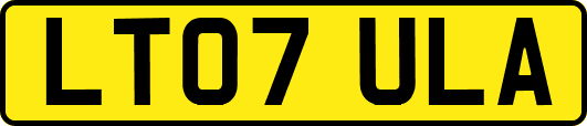 LT07ULA