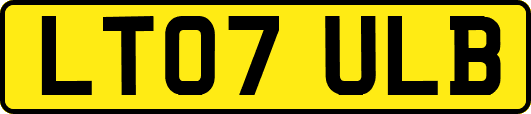 LT07ULB