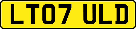LT07ULD