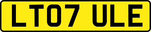 LT07ULE