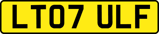 LT07ULF