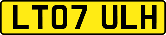 LT07ULH