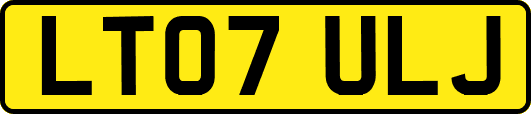 LT07ULJ