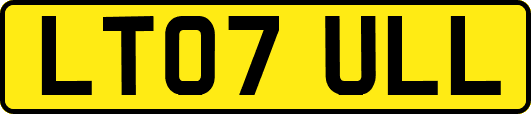 LT07ULL