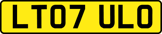 LT07ULO