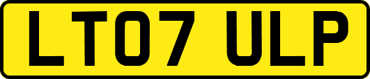 LT07ULP