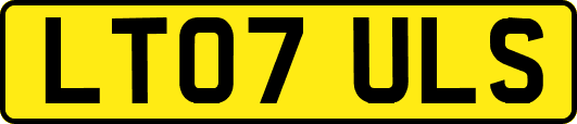 LT07ULS