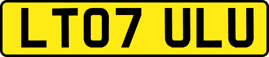 LT07ULU