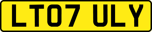 LT07ULY