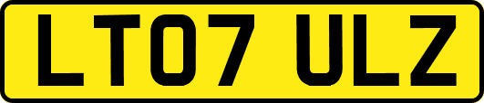 LT07ULZ